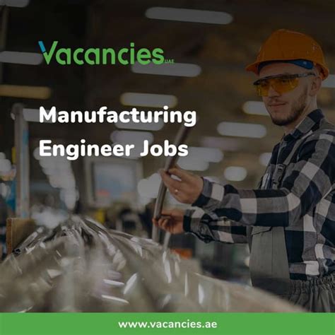 cnc manufacturing engineer jobs in uae|CNC Jobs in UAE .